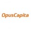 OpusCapita