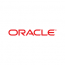 Oracle DNS