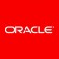 Oracle Enterprise Manager 
