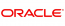 Oracle Fusion Cloud ERP