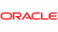 Oracle Order Management