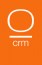 OrangeCRM