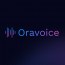 Oravoice