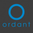 Ordant 