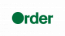 Order