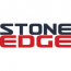 Stone Edge