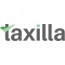 Taxilla - Financial Operations