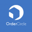 OrderCircle