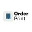 OrderPrint Automatic Receipt Printer