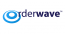 Orderwave