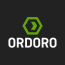 Ordoro