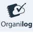 Organilog