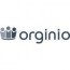 Orginio