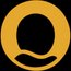 Orizen