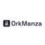 OrkManza
