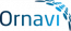 Ornavi