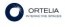Ortelia Curator