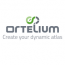 Ortelium