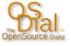 OSDial