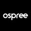 Ospree