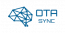 OTA Sync