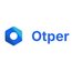 Otper