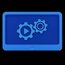 OTT Engine