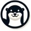 OtterlyAI
