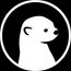 Ottermind