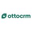 OttoCRM