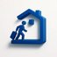OurProperty NG