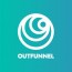 Outfunnel