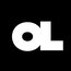 Outlist AI