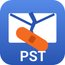 Outlook PST Repair Tool