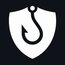 OutPhish Australia