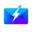 Outreachbox