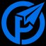 OutreachPilot.pl