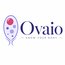 Ovaio