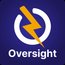 Oversight EMS