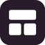 Ovoform