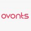Ovonts