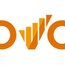 ovoSEO