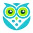 OwlApply