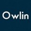 Owlin