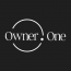 Owner.One