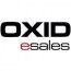 OXID eShop