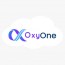 OxyFinance