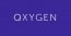 Oxygen