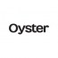 OysterHR