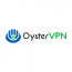 OysterVPN